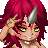 Ihrida's avatar