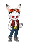 ScraftyHat's avatar