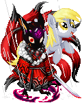 Killjoy-E123's avatar