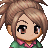 JBxo's avatar