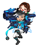 7eo's avatar