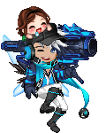 7eo's avatar