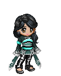 Angie_Skellington Angie_Skellington's avatar
