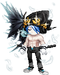 Cescesar's avatar