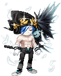 Cescesar's avatar