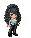 -The-Pretty-Panda-'s avatar