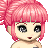 0NC3 UP0N A TiiM3's avatar