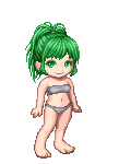 Nijimura's avatar
