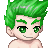 Brush-Of-Magic's avatar