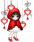 bottled charm's avatar