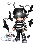 XxKe0nxX's avatar