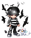 XxKe0nxX's avatar
