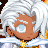 ZE3ON's avatar