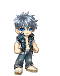 Airon-Sky's avatar