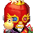 nolanleegrey's avatar