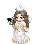 pixie 39's avatar