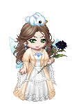 pixie 39's avatar