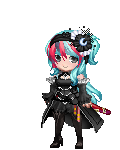 Crescent Reaper Akura's avatar