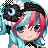 Crescent Reaper Akura's avatar