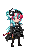 Crescent Reaper Akura's avatar