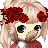 fkrs's avatar