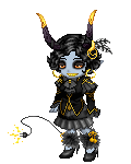 Lil Fiya Mama's avatar