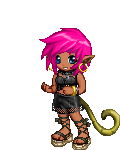 Mewsie's avatar