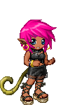 Mewsie's avatar