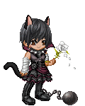 ritsukasoubi92's avatar