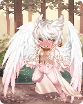 yokai tamer's avatar