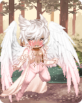 yokai tamer's avatar