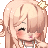 Farinias's avatar