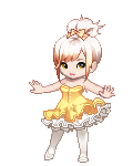 Marytanna's avatar
