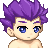 Marvelous Miss Madame's avatar