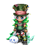 4GetWutYaHeard's avatar