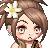 happy cigs's avatar
