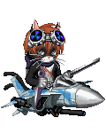 Otaku Sinkurepa's avatar