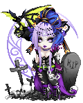 Sudice's avatar