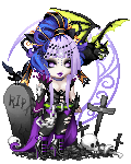 Sudice's avatar