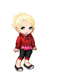 CookieLover420's avatar