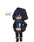 AngelBaby12349's avatar