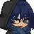 AngelBaby12349's avatar