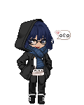 AngelBaby12349's avatar