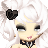 hieijewel22's avatar