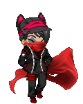 Grimsley-San's avatar