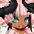 Katyenka Svetlana H's avatar
