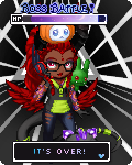 Gemini Baby Girl's avatar