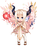 SarcedPhoenixAshes's avatar