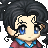 SuperAngryPoodle's avatar