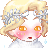 dainty criminal's avatar